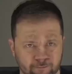 смерть хохлам.mp4