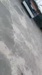 17568394750950.mp4