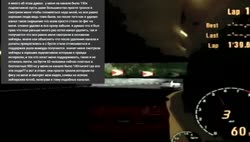 Video250902230206.mp4