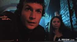 IMG5920.jpeg