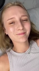 nofap.mp4