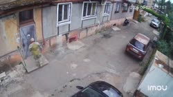 17568830702220.mp4