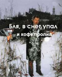 2012011212027378441.jpeg