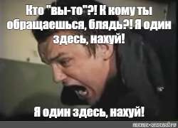 2f4faba36b7ab380bbc40677b675fe07.jpg