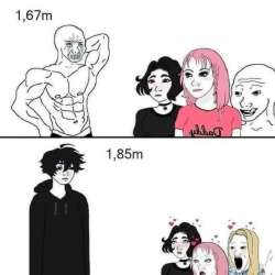 17433136888820.jpg