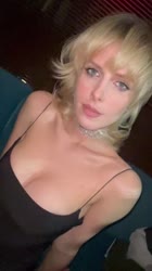 17530483167990.mp4
