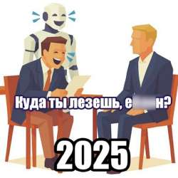 rsicilzq.jpg