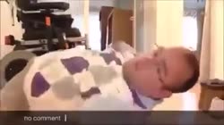 коляс перекатывается.mp4