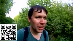 Бенуй РНН работать не собираюсь.mp4