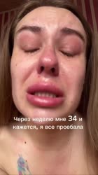 1756921849630.mp4