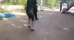 коммисрач.MP4