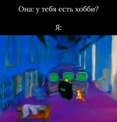 uehsjthws0f0d8m0720x746[1].mp4