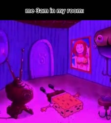 .MP4