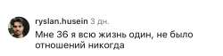 IMG5944.jpeg