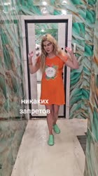 1756935598810.mp4