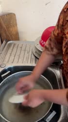 17569407104970.mp4