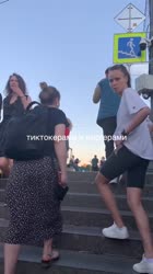 16566173215890.mp4