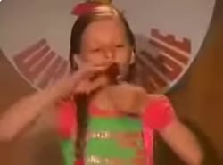 alertorig.webm