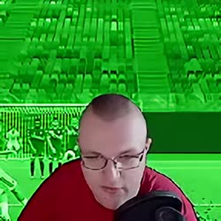 wtf.mp4