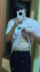 Кли.mp4