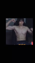 Кл.mp4
