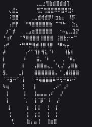 17547786519750.png
