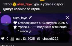.png
