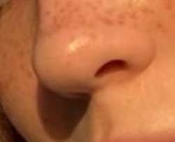 17568318506680s.jpg