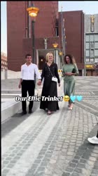 ellefanningbra-20250902-0001.mp4