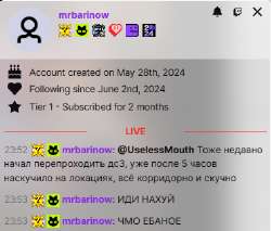 17469968839830.png