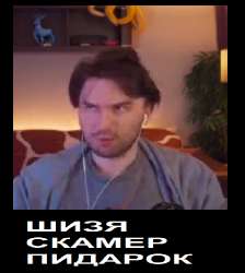 17470737799490.png