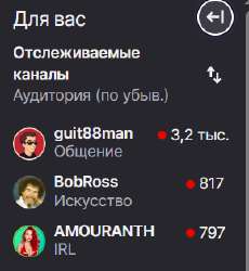 17567749156530.png