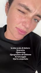 gio.scottii-20250902-0001.mp4