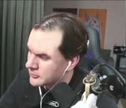 изображение.png