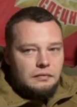1756835021020.jpg
