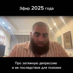 1756835690203.mp4