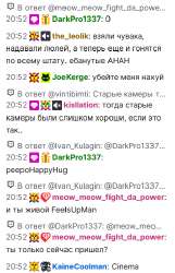 изображение.png