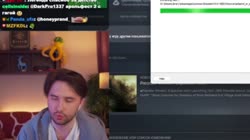 17471513420920.mp4