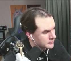изображение.png