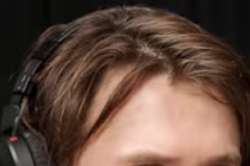 Screenshot5.png