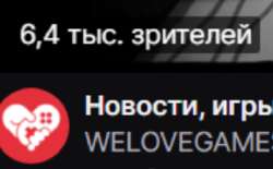 изображение.png