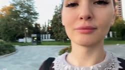 вкусненькие.mp4