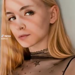 17430129941200.mp4