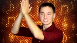 coub1.mp4