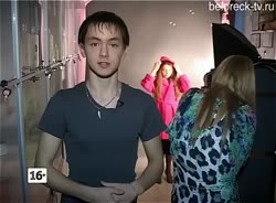 m2-res720p.mp4