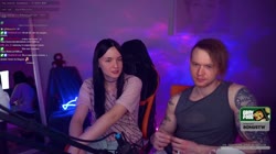 40374140696-offset-1778.mp4