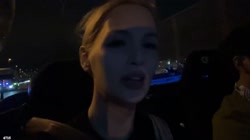 найт.mp4