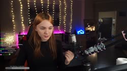 вова еблан.mp4