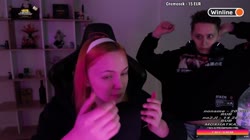клеится.mp4