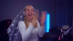 хлоп хлоп.mp4